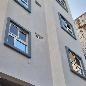  Guest house Mm Grand