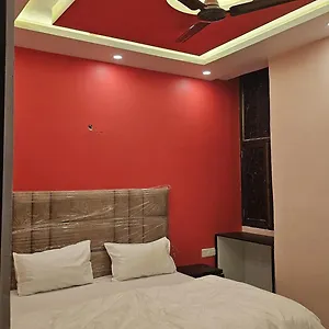  Guest house Adikeshav