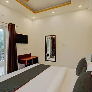 Grand King New Delhi