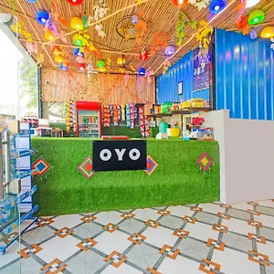 O Dhaba 51 Mile Stone Gurgaon