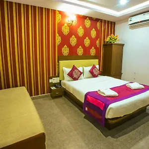 Bs International Mysore